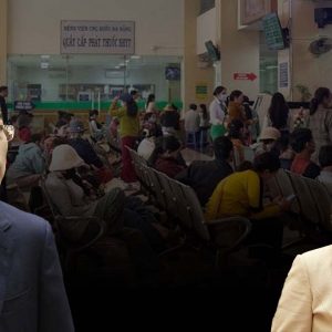 Ngược đời Y tế Việt Nam và những câu hỏi không đáng có của lãnh đạo Chính phủ?