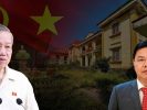 Nghịch lý tài sản công sau sáp nhập: Nơi quây tôn làm việc, nơi nghìn tỷ bỏ hoang?