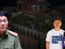 Vietnamese Police Abduct Viet Tan Party Members Across the Border: A Repeat of To Lam’s Tactics?