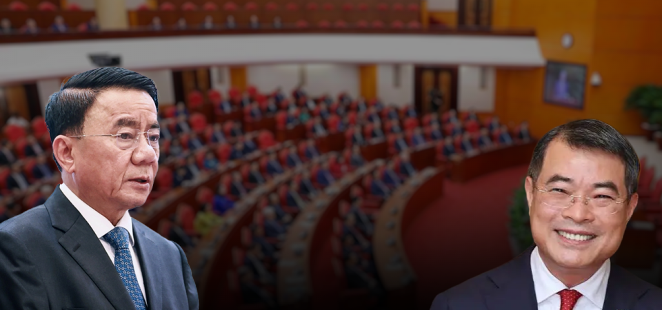 Quy định về bảo vệ cán bộ đột phá: Động lực đổi mới hay bài toán “chọn đúng phe”?