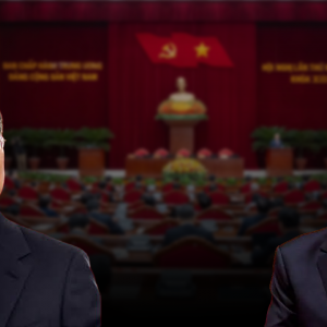 Chính phủ tự sửa luật không cần Quốc hội: Tùy tiện hay tham nhũng chính sách?
