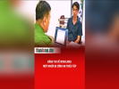 Đảng viên làm kinh tế; quy định mới đang được trung ương bàn thảo