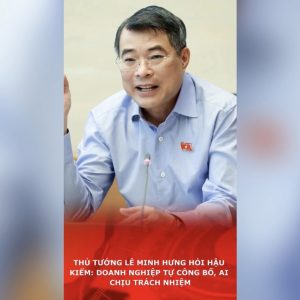 Pháp nóng ran vì biểu tình: Gần 1.000 người bị bắt sau một ngày xuống đường