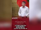 Thủ tướng Lê Minh Hưng và bài toán quý 4: GDP phải tăng tốc, lạm phát vẫn phải đứng yên