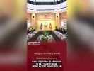 Na Uy lên tiếng về công dân bị bắt tại Việt Nam: Mong vụ việc không kéo dài