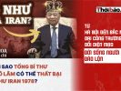 Từ Hà Nội đến Bắc Ninh: Đại công trường đổi diện mạo, đời sống người dân đảo lộn