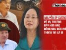 Nguyễn Sỹ Cương và vụ tai nạn gây xôn xao: Đằng sau bức màn thông tin là gì?