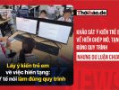 針對兒童對組織與器官捐贈及移植的意見調查:程序合規,但輿論仍未平息